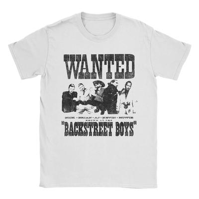 T-shirts e tops – T-Shirts