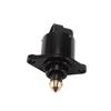 Idle Air Control Valve D5177 For RENAULT Chamade Clio Megane Rapid Kasten Extra