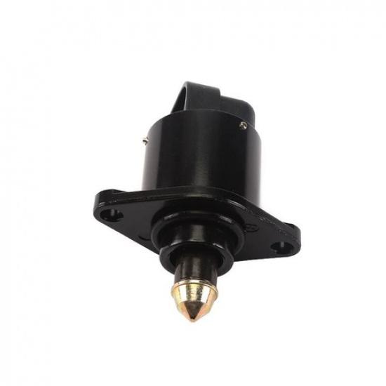 Idle Air Control Valve D5177 For RENAULT Chamade Clio Megane Rapid Kasten Extra