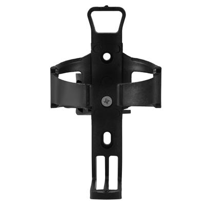 Adjustable Buckle Water Bottle Rack Mountain Bike Outdoor Riding Cup Holder Quick Release With Water Bottle Holder-A82K