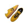 Converse Classic Trainer A15621C Unisex