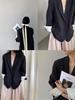 Kadın giyim ve aksesuarları – Blazer ceketler