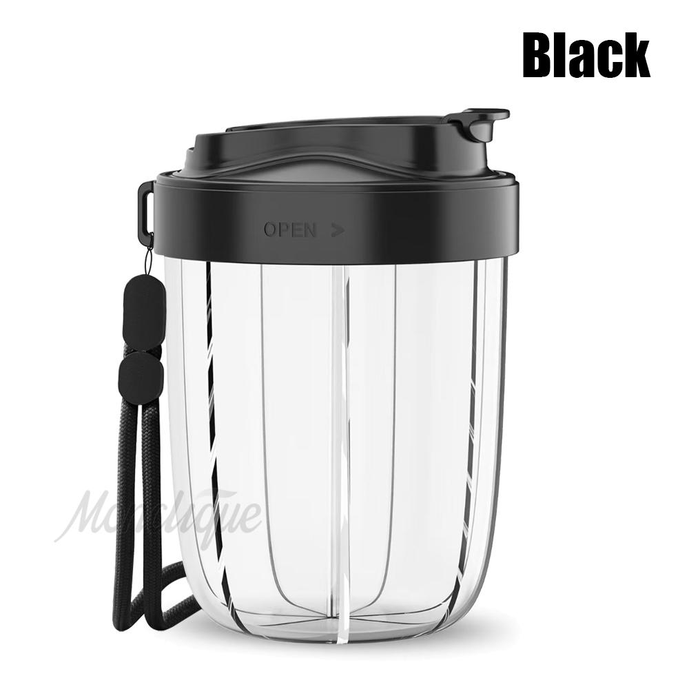 Extra-Large 7 Compartment Giant Pill Container Storage Tablet Vitamins Medicine Fish Oils Travel Holder Medication Dispenser Box