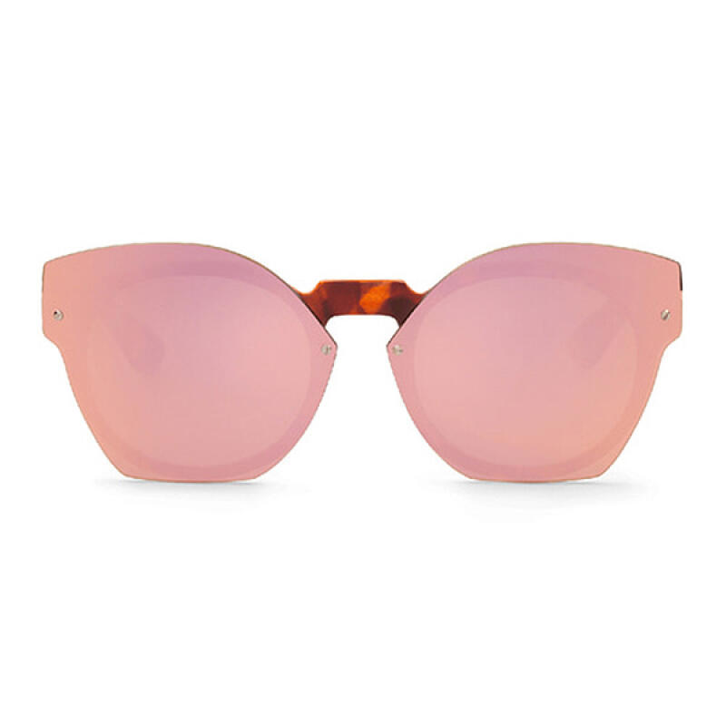 

Spain MR BOHO Butterfly Screen Sunglasses