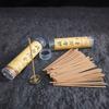 70 Sticks/box 8.5cm Natural Incense Sticks HaiNan OUDH Scents for Home Portable Stick Incenses
