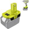 Accesorii pentru sculele electrice – Accesorii pentru sculele electrice