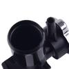 Car Plastic Radiator Coolant Filler Fill Neck with Cap Fit for Mitsubishi Lancer Outlander Sport 1350A015