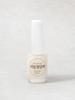 Your Nail Nail Nutrition Serum