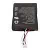 2650mah Wireless Controller Battery Replacement Battery for PS 5 Dualsense Controller