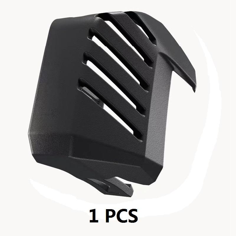 Sram AXS Battery Protector for GX, EAGLE, XX1, X01, AXS Derailleur, Battery Cover 1pcs