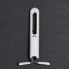 Hand-Free Mini PVA Sponge Mop for Kitchen & Bathroom