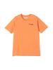 Ships Any Columbia PFG Short/S 732310038 Orange2 M-(M)