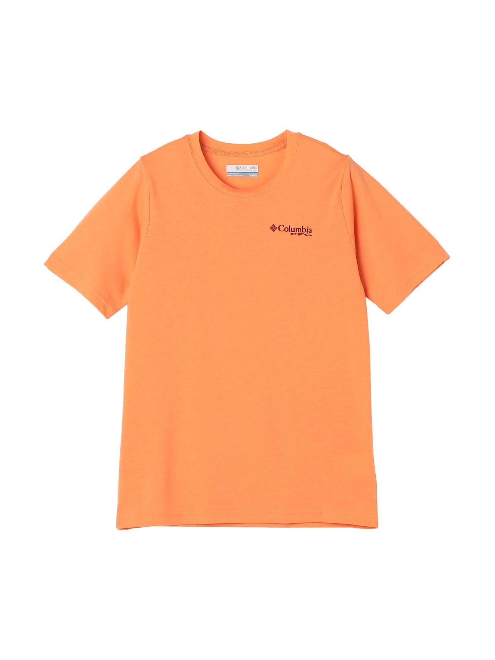 

Отправляем Любую Columbia PFG Шорты/S 732310038 Оранжевый2 M-(M)