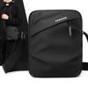 Crossbody Tasche Herren Business Pendler Wasserdichte Umhängetasche