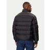 Куртка пуховая Armani Exchange XM001580 AF16628 UC001