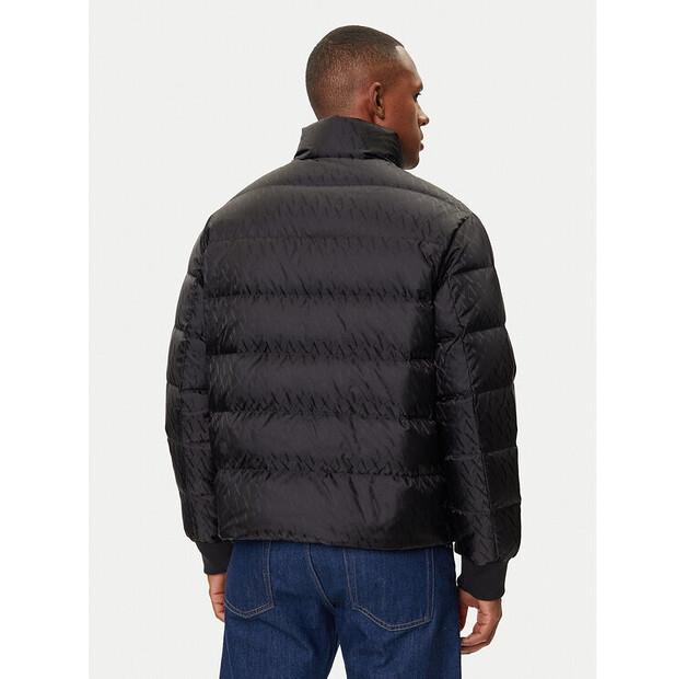 Куртка пуховая Armani Exchange XM001580 AF16628 UC001