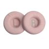 Upgraded Ear Cushion Headphone 1 Pair Earmuff Cover for MDR-V150 V250 V300 V100 V200 V400 DR-BT101 ZX100