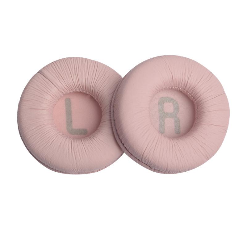 Upgraded Ear Cushion Headphone 1 Pair Earmuff Cover for MDR-V150 V250 V300 V100 V200 V400 DR-BT101 ZX100