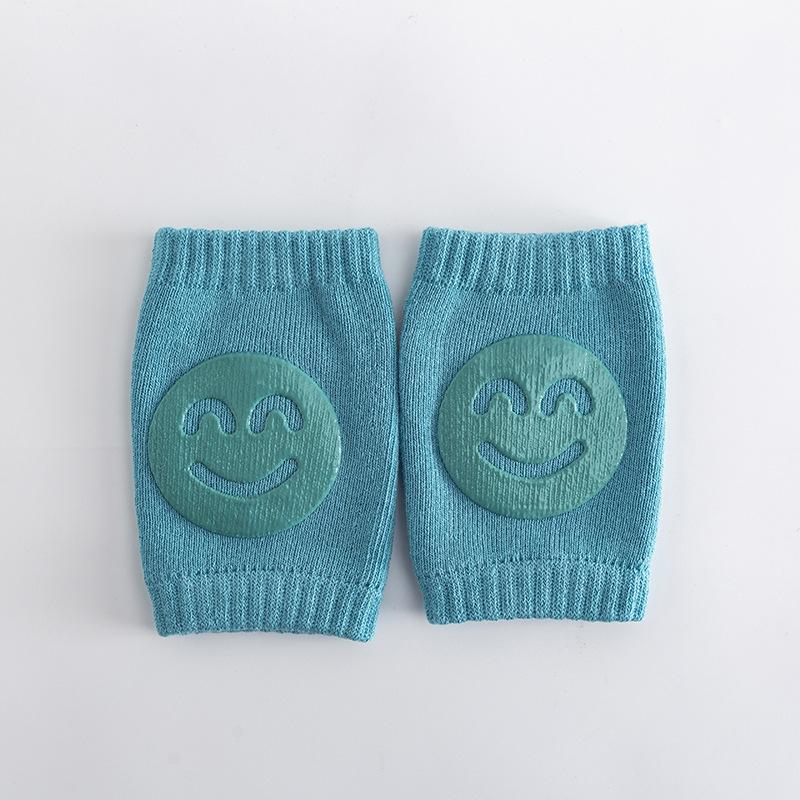 Baby Socks and Elbow Protectors Learn To Walk and Crawl To Protect The Baby's Knees and Elbows. Baby Knee and Leg Protectors