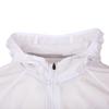 NIKE Men's Woven Fashion Jacket