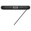 Spigen Slim Armor Mag Magsafe Iphone 16E Black