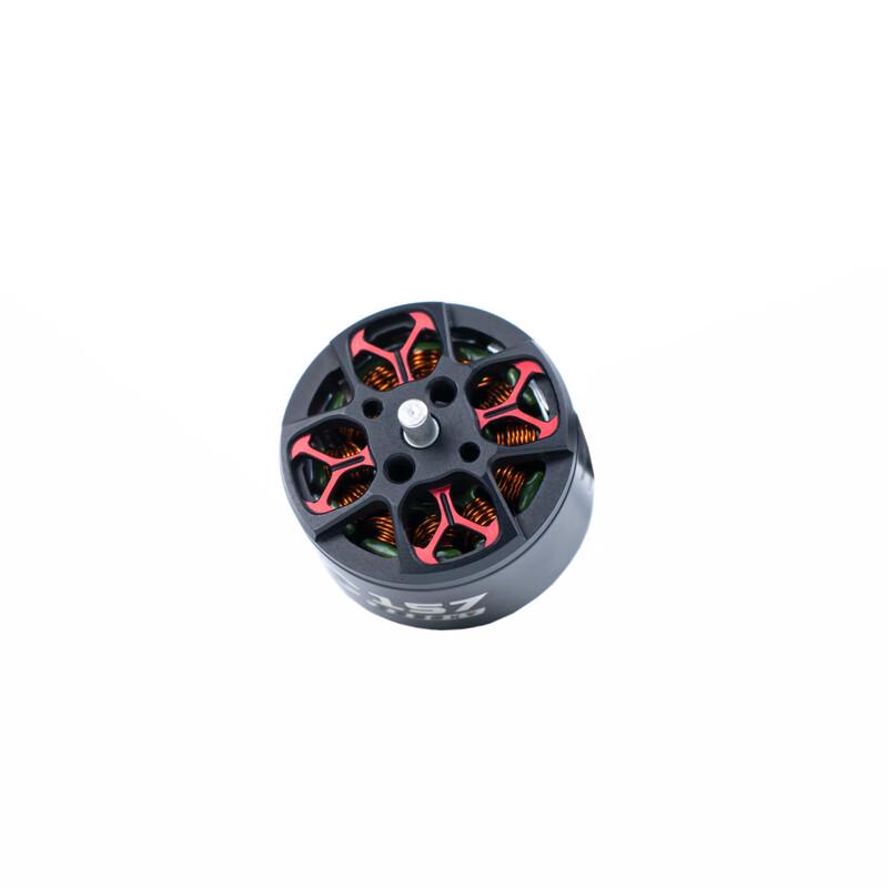 AXISFLYING C1507 3650KV Motor for DJI Avata (CN Version)