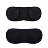 Reliable & Convenient Dust Cover Comfortable Dust Cover Durable for MetaQuest 3
