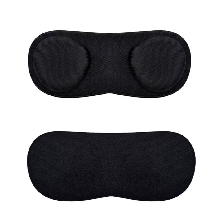 Reliable & Convenient Dust Cover Comfortable Dust Cover Durable for MetaQuest 3