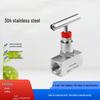 j13w-160p threaded flat handle dn20 g3/4