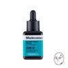 Madecassoside Blemish Repair Serum 40 ml