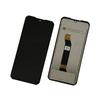 LCD Screen and Digitizer Full Assembly For Doogee V30T