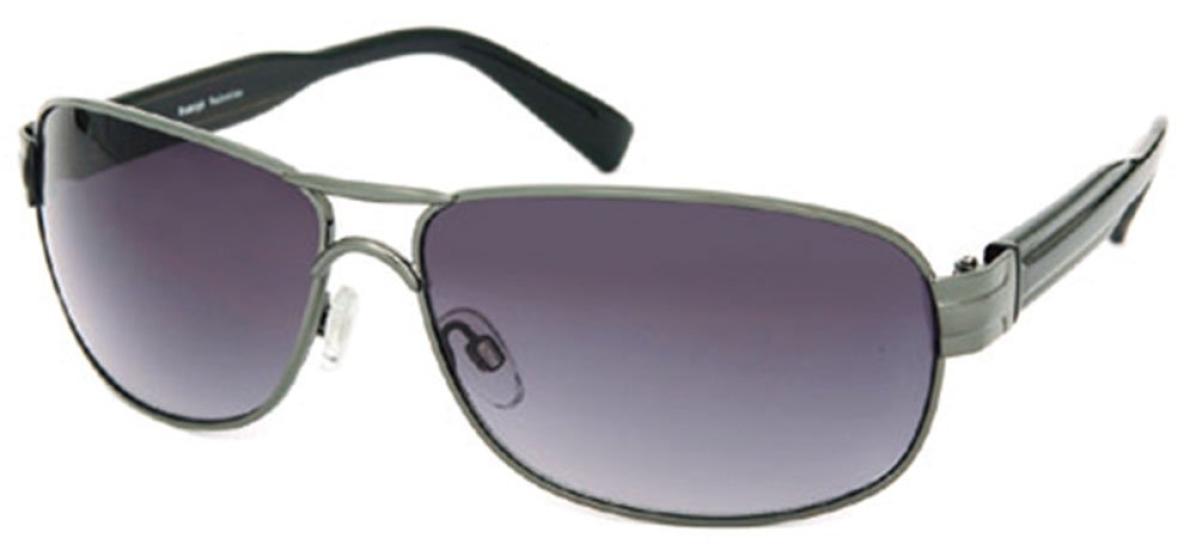 

Rudolph Valentino Men s Sunglasses V047-1
