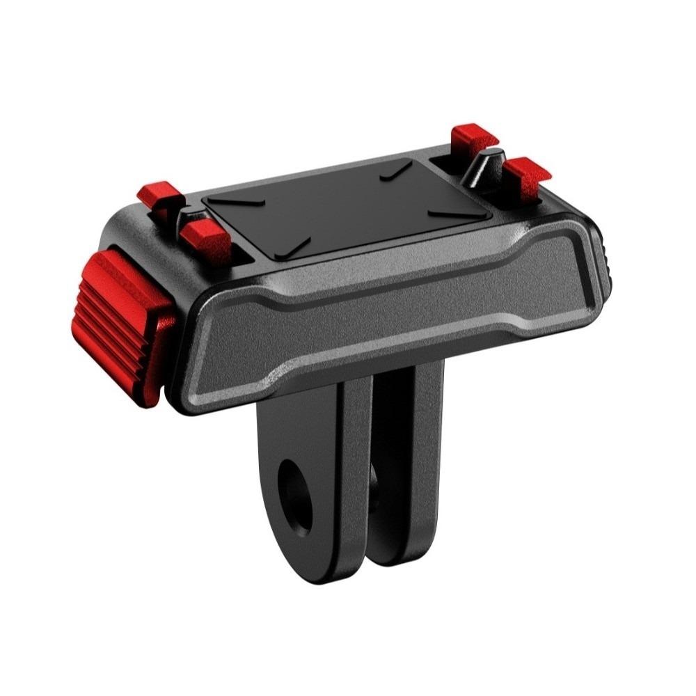 Leichte Adapterhalterung für insta360 X5 / Ace Pro / Ace Pro 2 Kamera-Montage