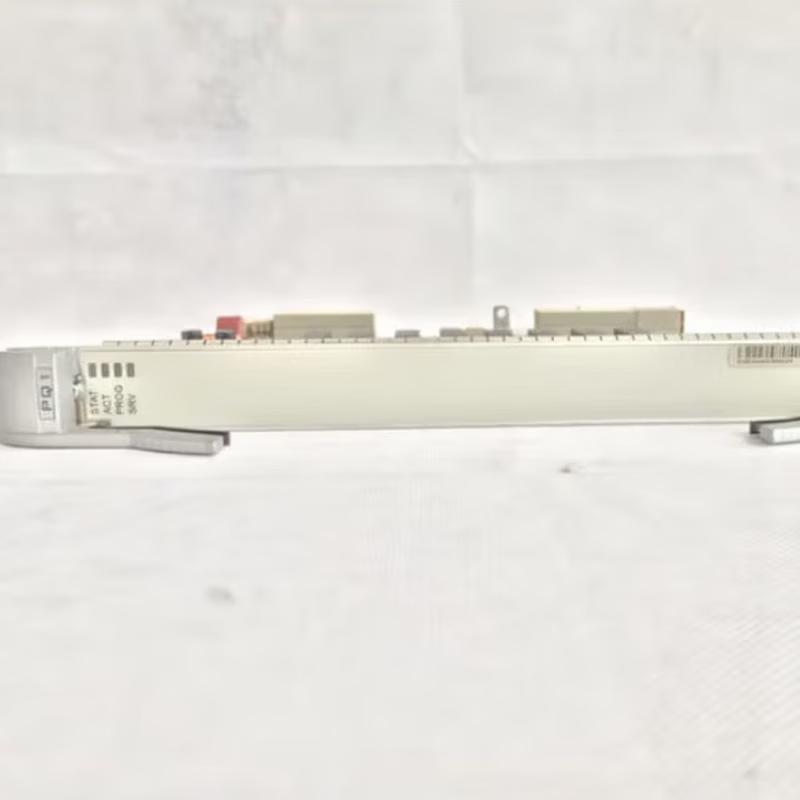 Huawei PQ1 Tributary Board for OSN Series