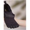 Vibram FiveFingers Bosé Tréninkové Boty Pánské Dámské Jóga Fitness Pláž Venkovní Běh