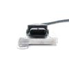 Nitrogen Oxide Sensor A0009054510 For Mercedes C E B R G A-CLASS