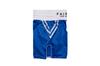 Fairtex Boxing Shorts BT2009 M