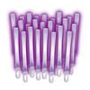 Lumica Light Large Spark Arc 25 Pieces Violet Concert Live Event Festival Summer Vacation