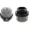 Filtre pentru motociclete – Filtre pentru lichide