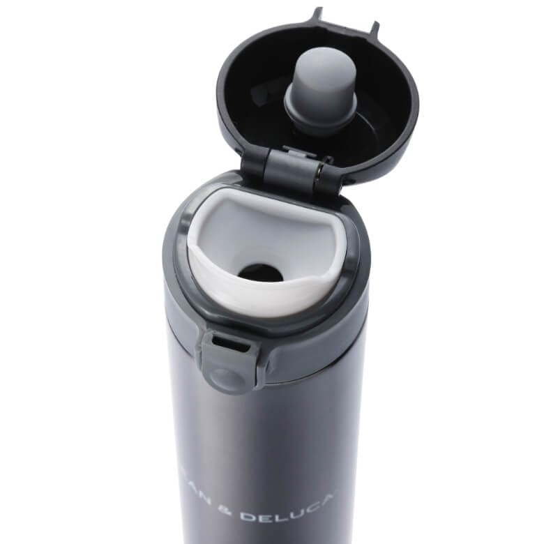 Shopping Bag Mug Bottle Gift [Dean & Deluca] &