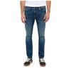 Mustang VEGAS SLIM Jeans