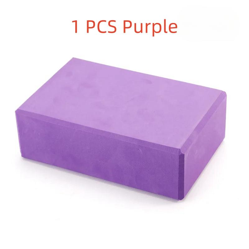 

Kids Safety Foam Blocks Stepping Stones Eva Gym Blocks Games Sports Entertainment Toy Sets Brinquedos Infantil Menina Dance Brick