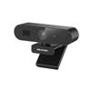Hikvision DS-E12S 2MP HD Video Conference Camera