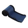 Innovative Design of Neoprene Pool Ladder Handrail Cover Enhances Comfort and Reduces Slipping Risks Effectively