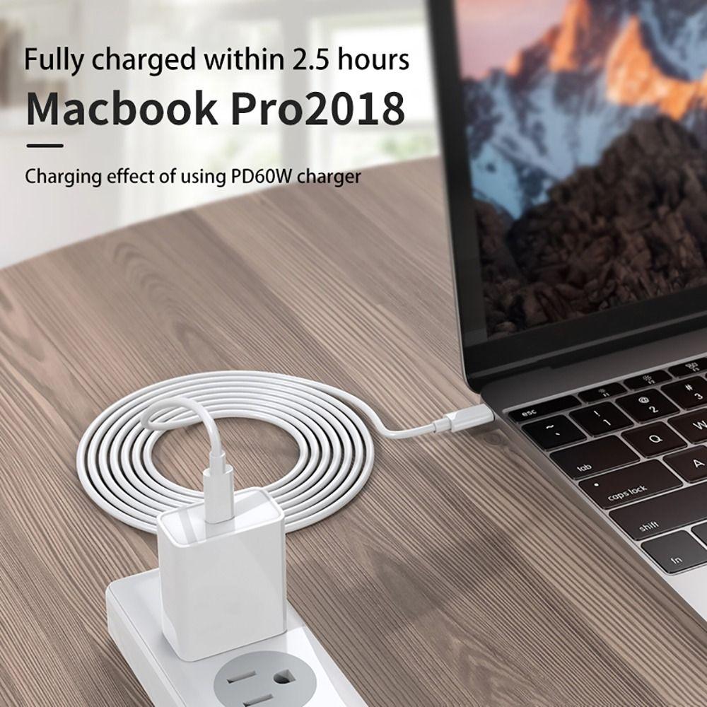 C Wire Type C Charger Fast Charging Type C Cable Charge Wire Mobile Phone Charging Cables Data Cord