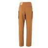 Timberland Fashion Comfortable Versatile Lightweight Breathable Work Pants Men Pants Khaki A5TVY-P47