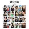 Stray Kids ATE Official Photocard