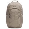 Men's Backpack Polyester Backpack Unisex Brown