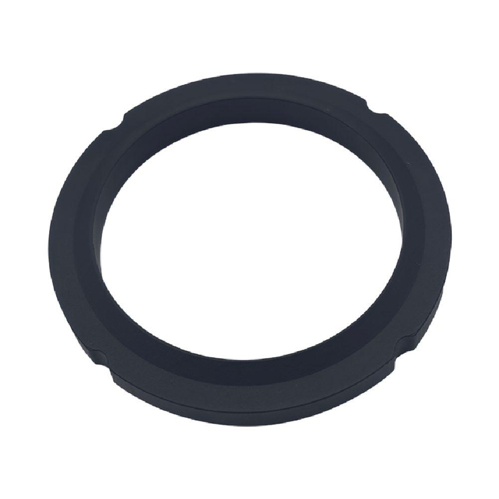Innovative Design Coffee Group Head Gasket Made for La Marzocco Machines