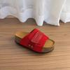 Scarpe da donna – Sandali